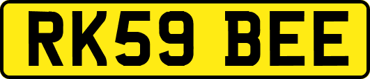 RK59BEE