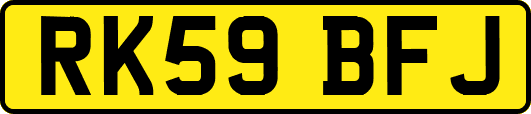 RK59BFJ