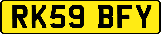 RK59BFY