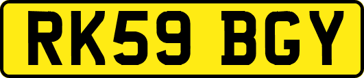 RK59BGY