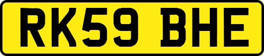 RK59BHE