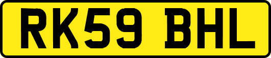 RK59BHL