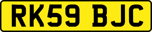 RK59BJC