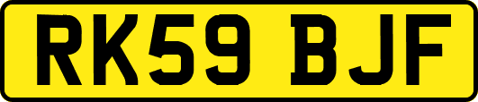 RK59BJF