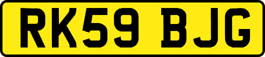RK59BJG