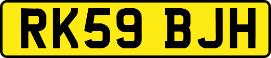 RK59BJH