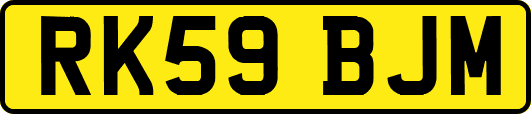 RK59BJM