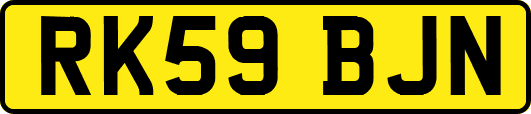 RK59BJN