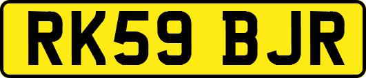 RK59BJR