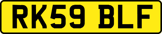 RK59BLF