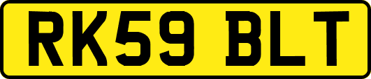 RK59BLT