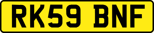 RK59BNF