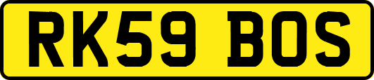 RK59BOS