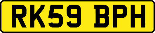 RK59BPH