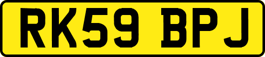 RK59BPJ