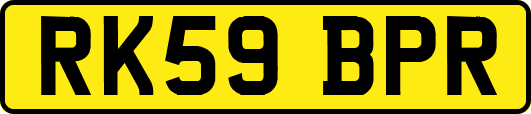 RK59BPR