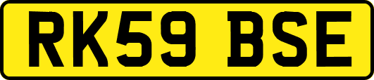 RK59BSE