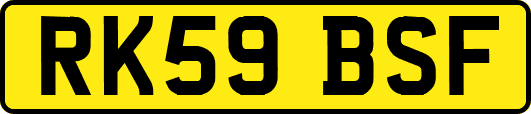 RK59BSF