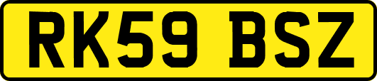 RK59BSZ