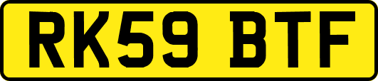 RK59BTF