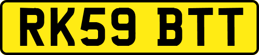 RK59BTT