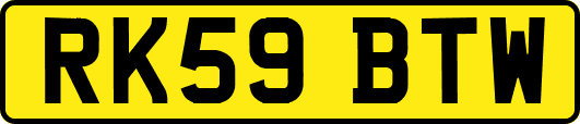 RK59BTW