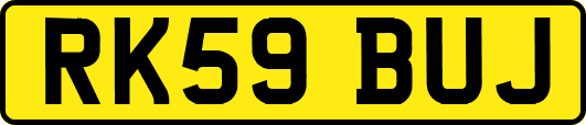 RK59BUJ