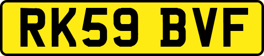 RK59BVF