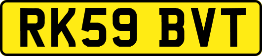 RK59BVT