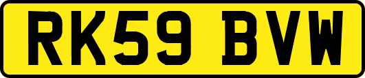 RK59BVW