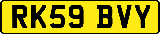 RK59BVY