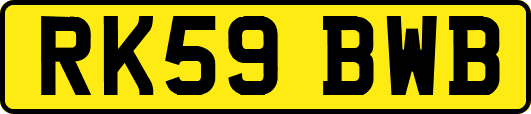 RK59BWB