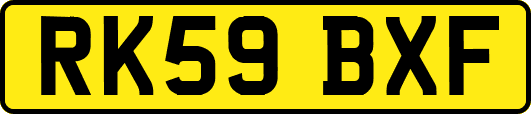 RK59BXF