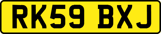 RK59BXJ