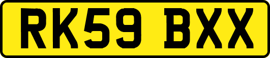 RK59BXX