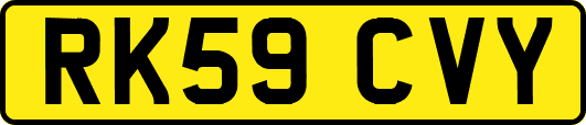 RK59CVY