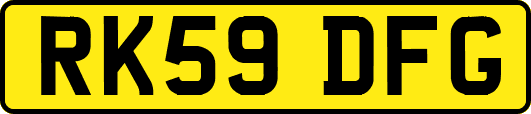 RK59DFG