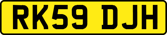 RK59DJH