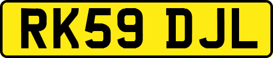 RK59DJL