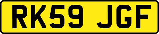 RK59JGF
