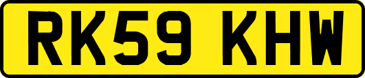RK59KHW
