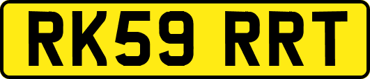 RK59RRT