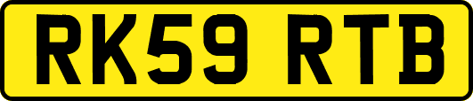 RK59RTB