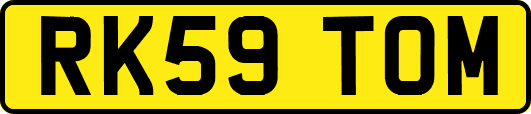RK59TOM