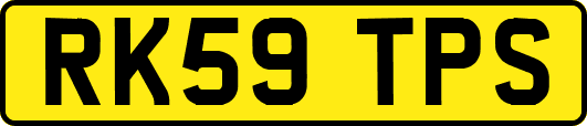 RK59TPS