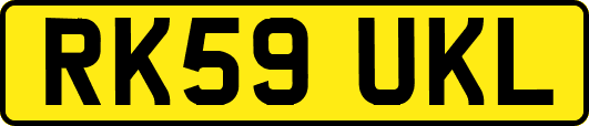 RK59UKL