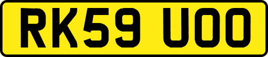 RK59UOO