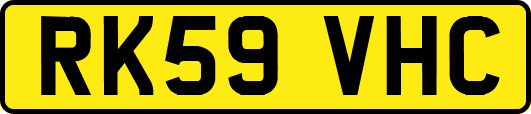 RK59VHC