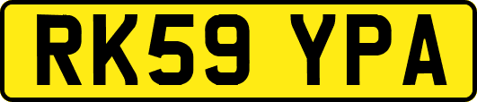 RK59YPA