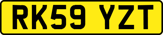 RK59YZT